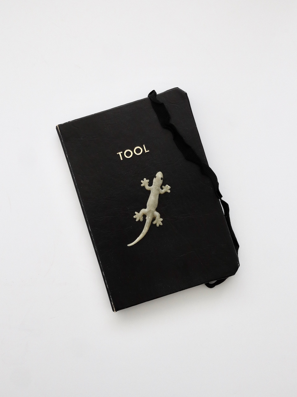 再入荷|ヤモリのおもちゃ