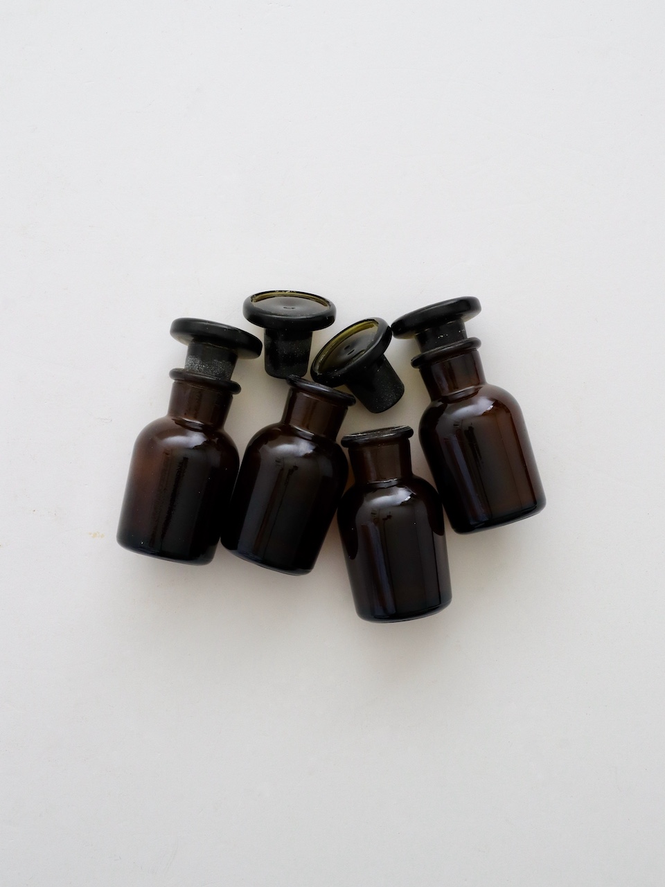新商品|試薬瓶