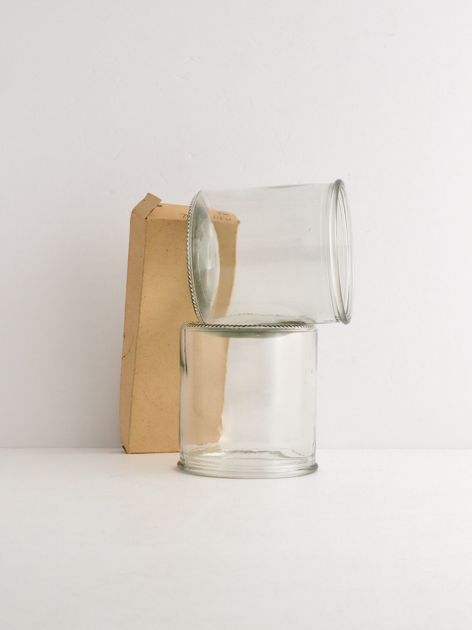 新商品|フラワーベース ブエルタ 10cm