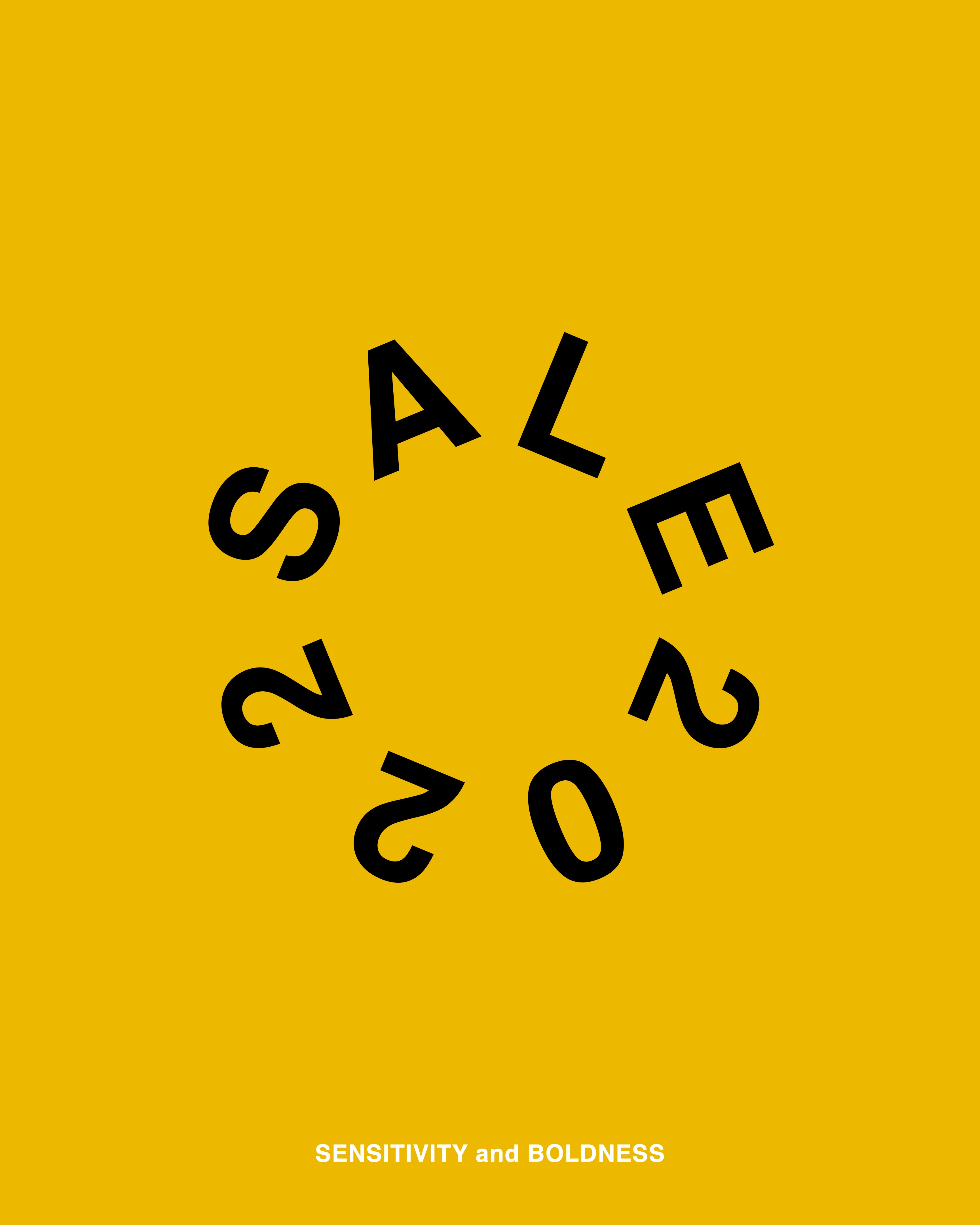 SALE 2022