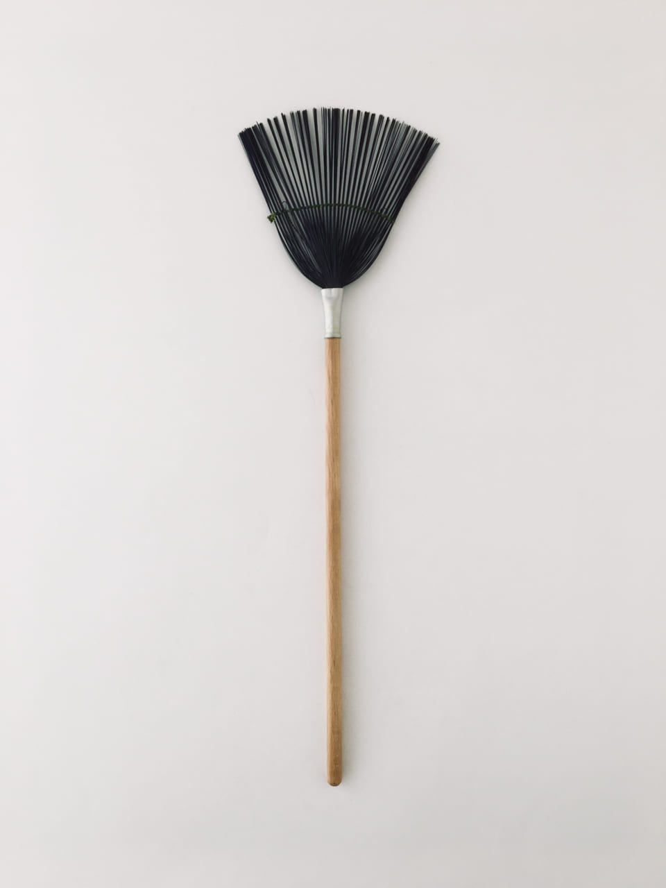ハエ叩き ワイヤー｜Vintage Fly Swatter
