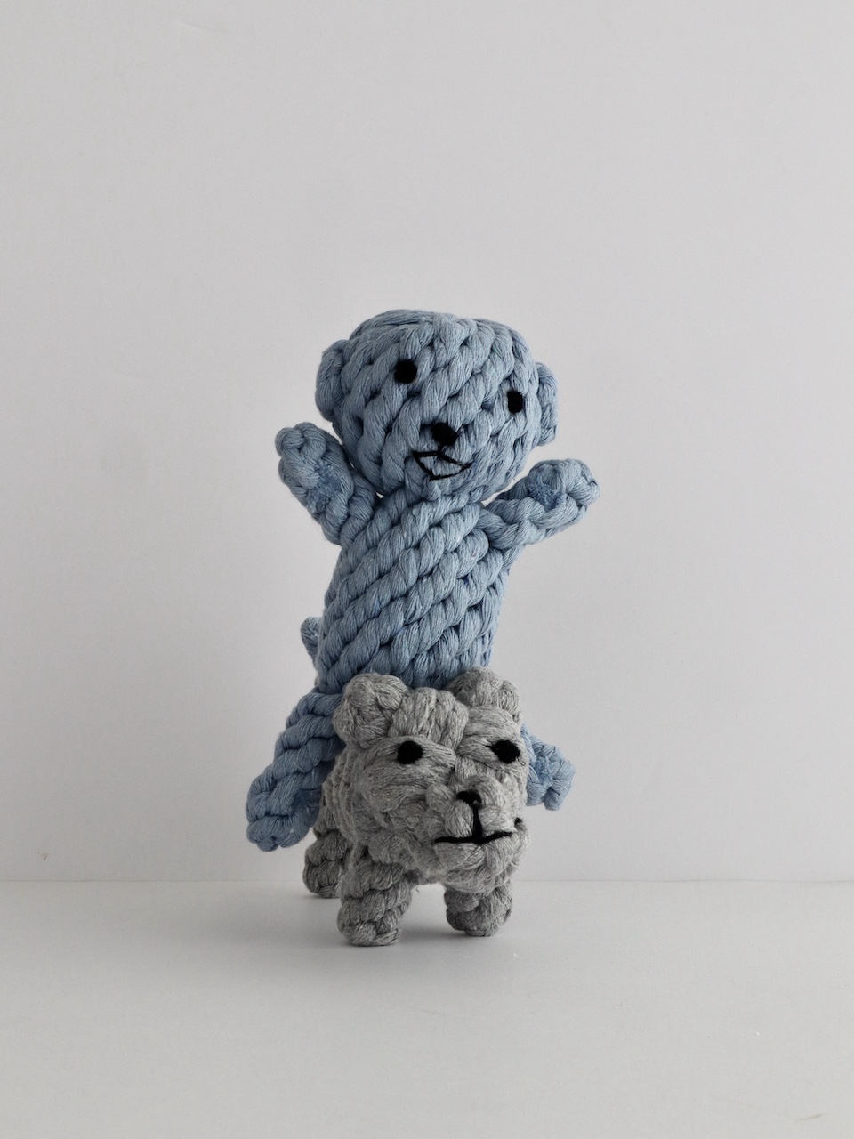 Rope Toy for Dogs