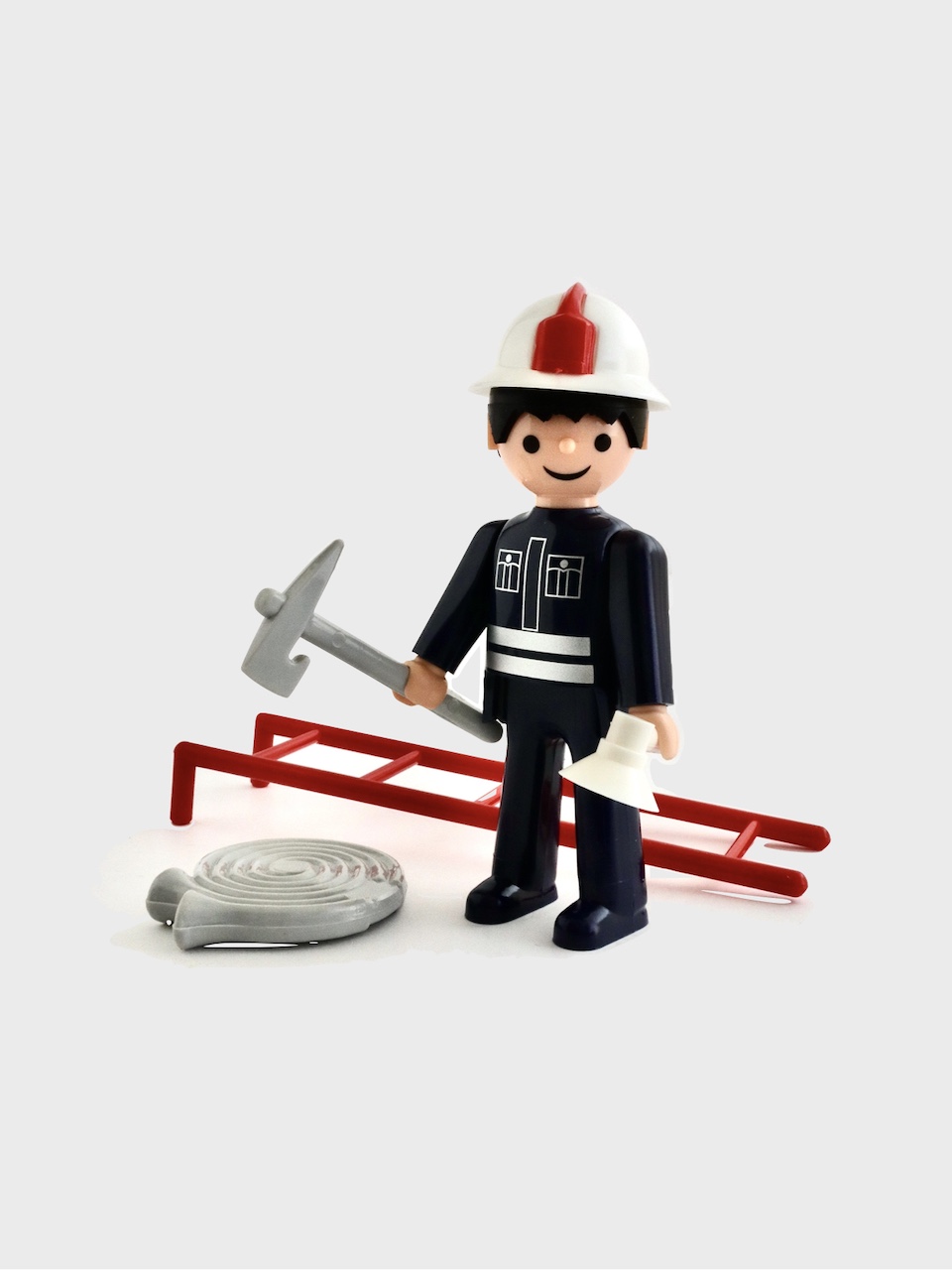 新商品|イグラーチェック