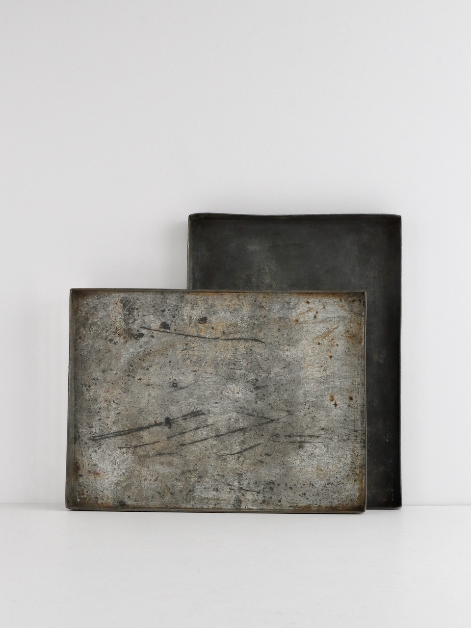 新商品｜ヴィンテージ トレイ