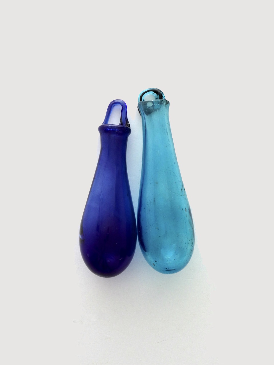 新商品｜ハンギングベース グートゥ