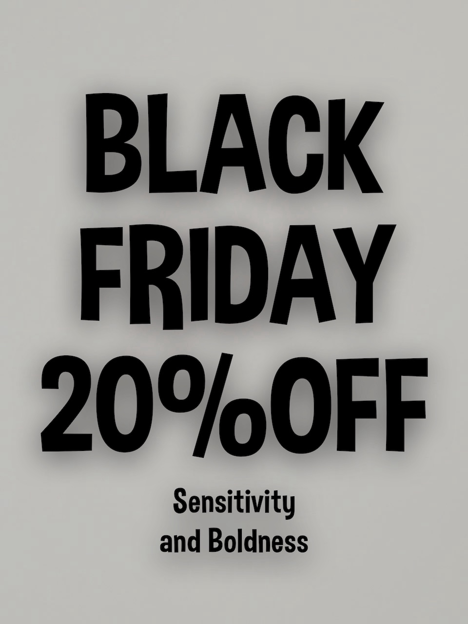 20%OFF 「BLACK FRIDAYキャンペーン」（Pay IDアプリ限定）