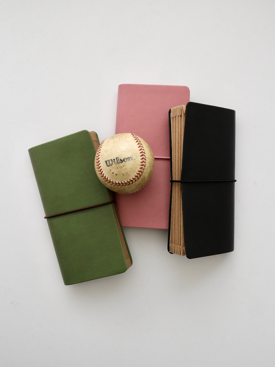 再入荷｜レシートホルダー パヴォ