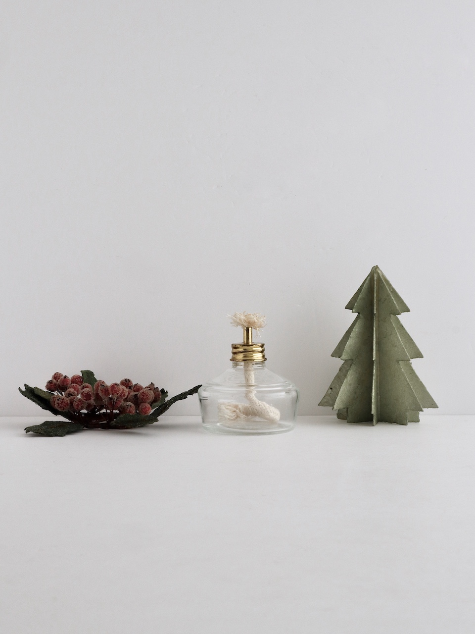 新商品|歯科医用アルコールランプ