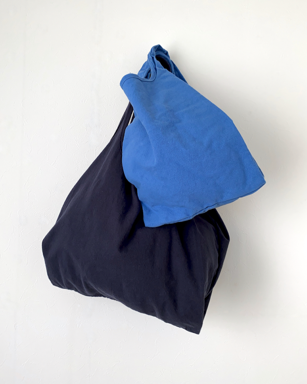 Shopping Bag｜ショッピングバッグ