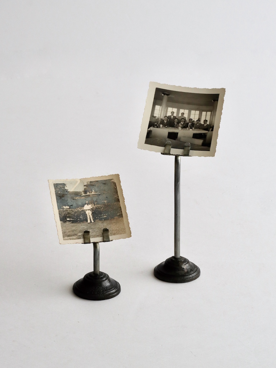 再入荷｜カードホルダー H55 / H120