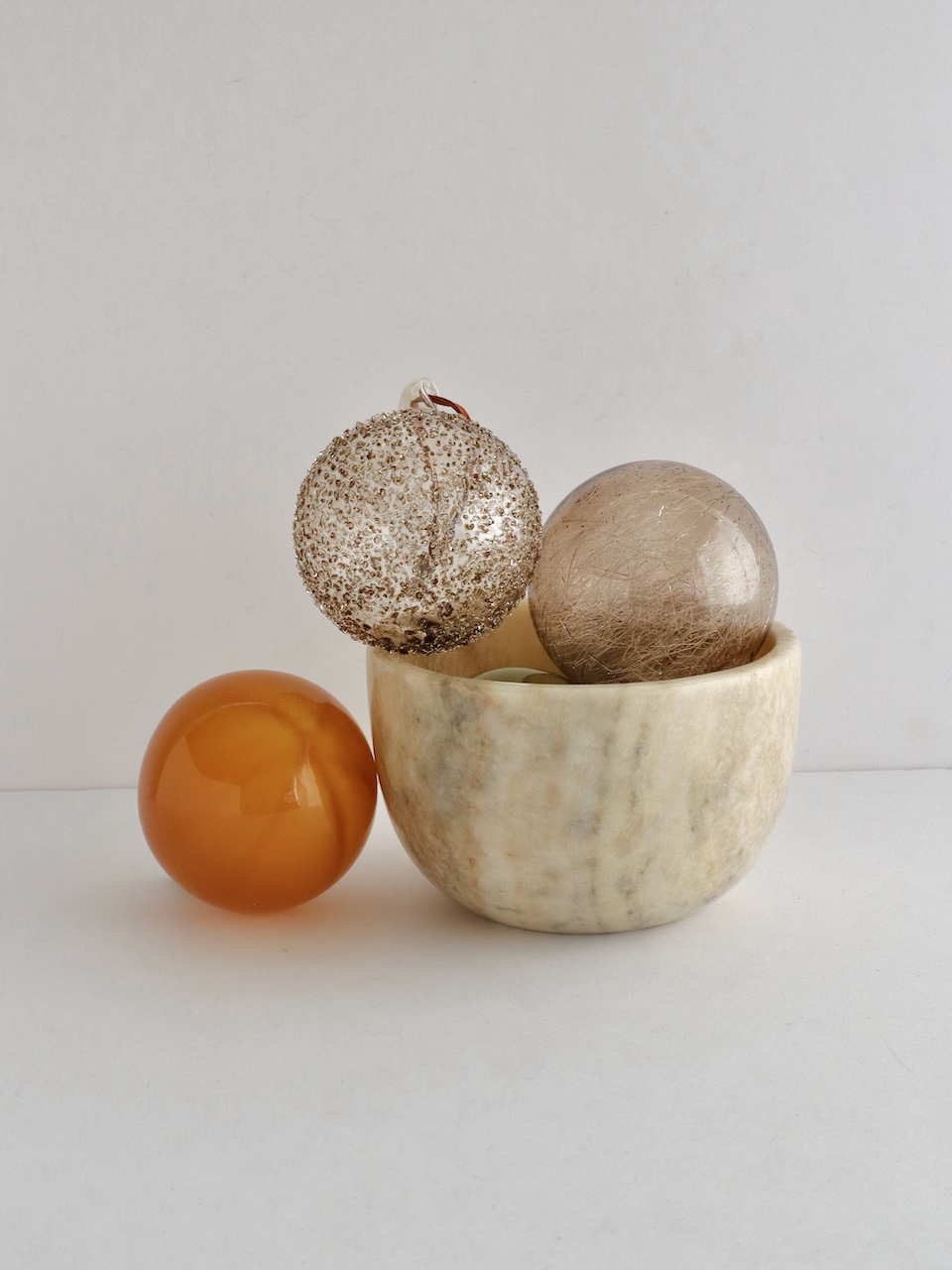 Onyx Bowl