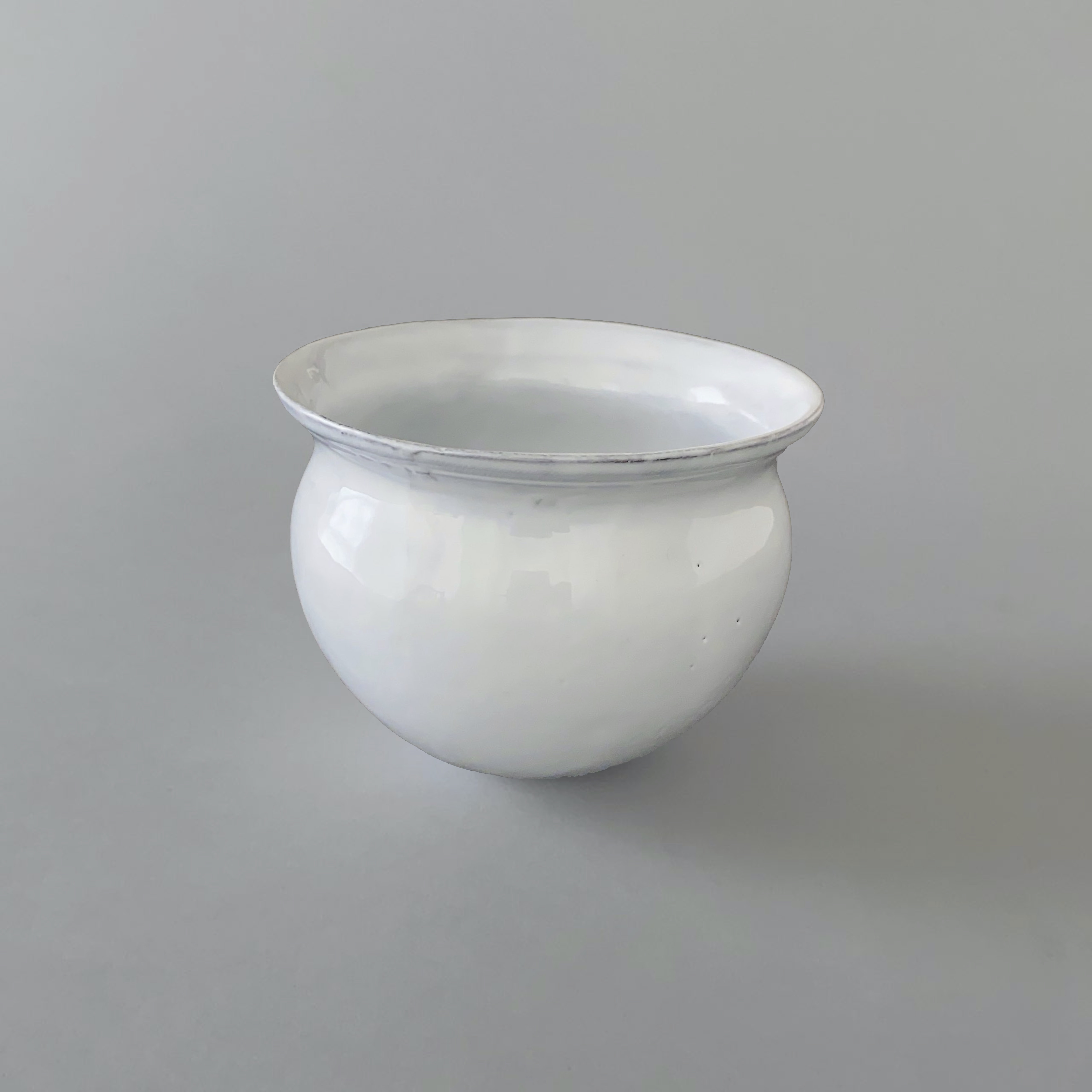 Carron Mademoiselle Ramekin｜陶器のボウル
