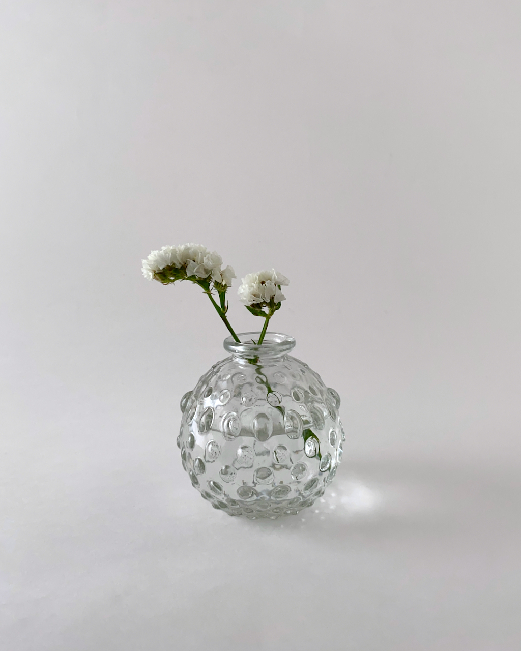 Jive Vase｜フラワーベース