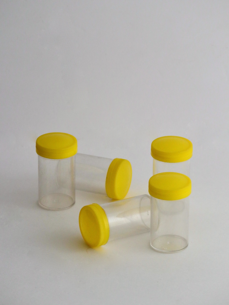 再入荷｜ピルケース ボトル 、ガラス小瓶