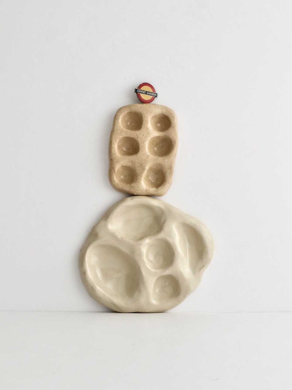 新商品|アクセサリートレー L / S