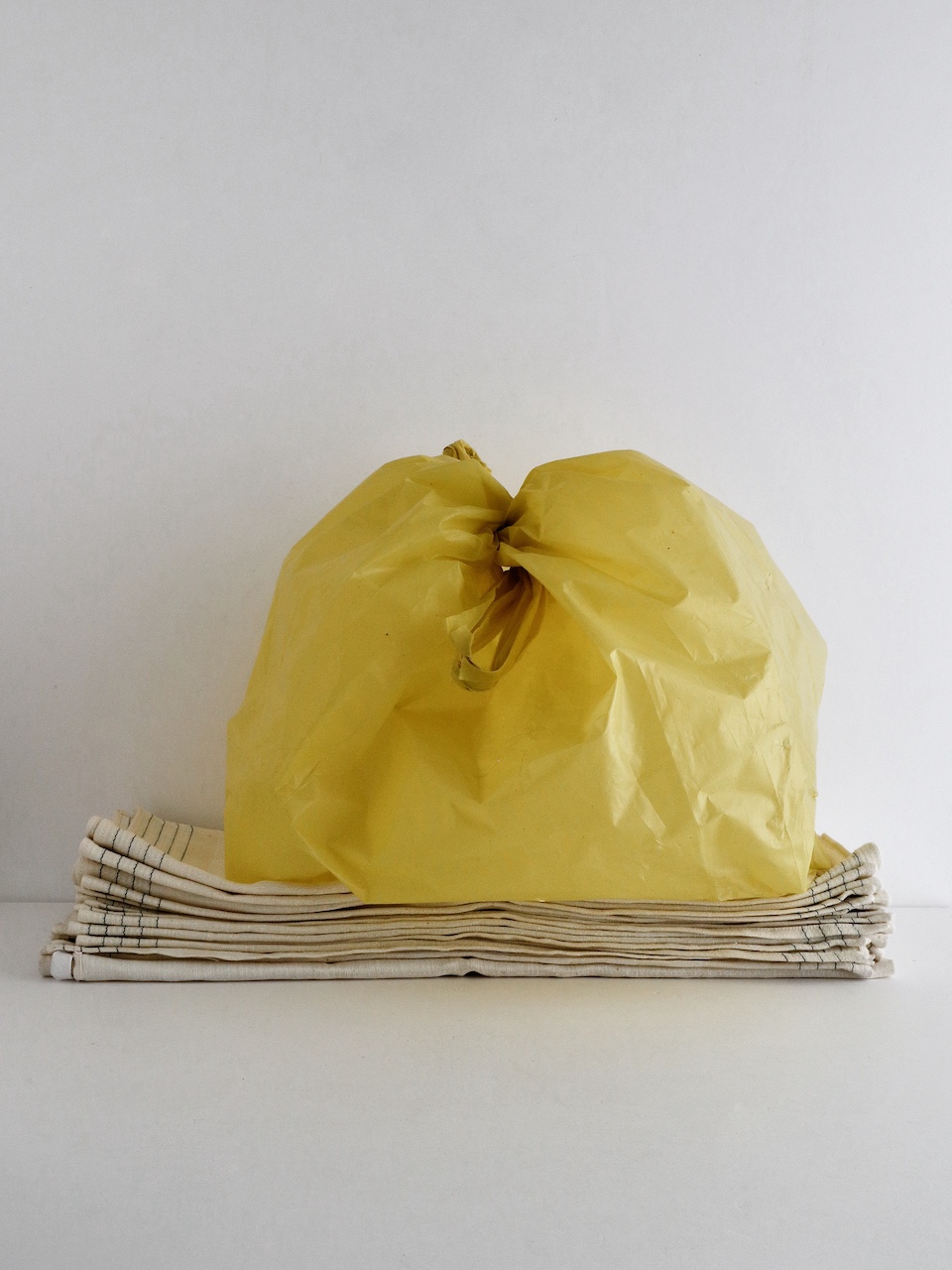 Germany Cotton Linen Cloth