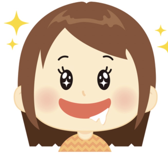 美味しそうな看板の追求