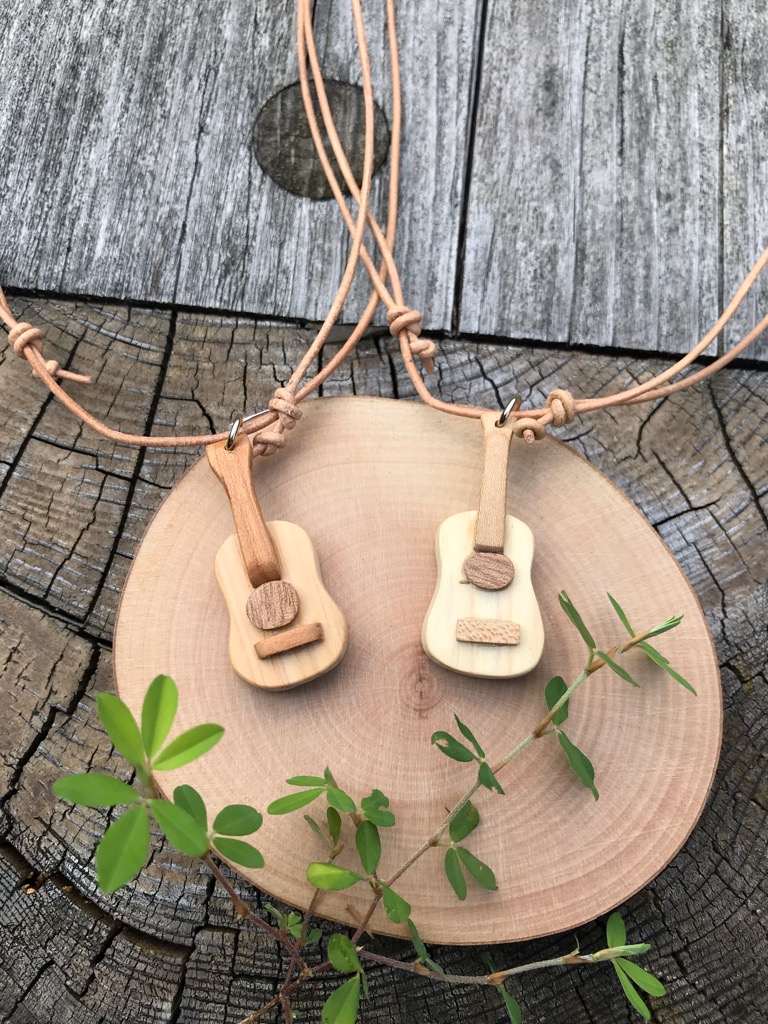 追加製作しました。