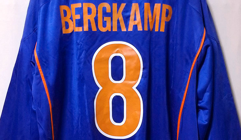 新着アイテム一覧はこちら!!