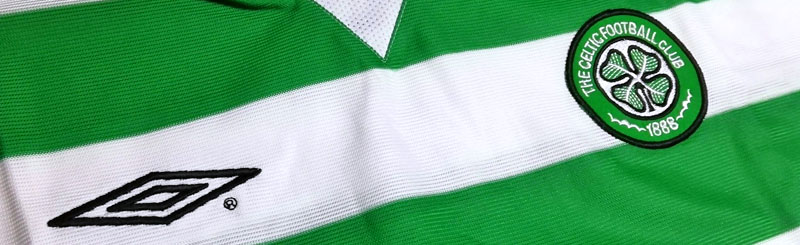 新着アイテム一覧はこちら!!