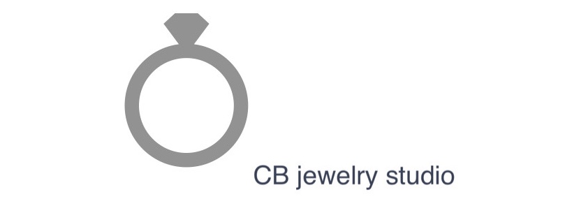 Ring Size | CB Jewelry Studio