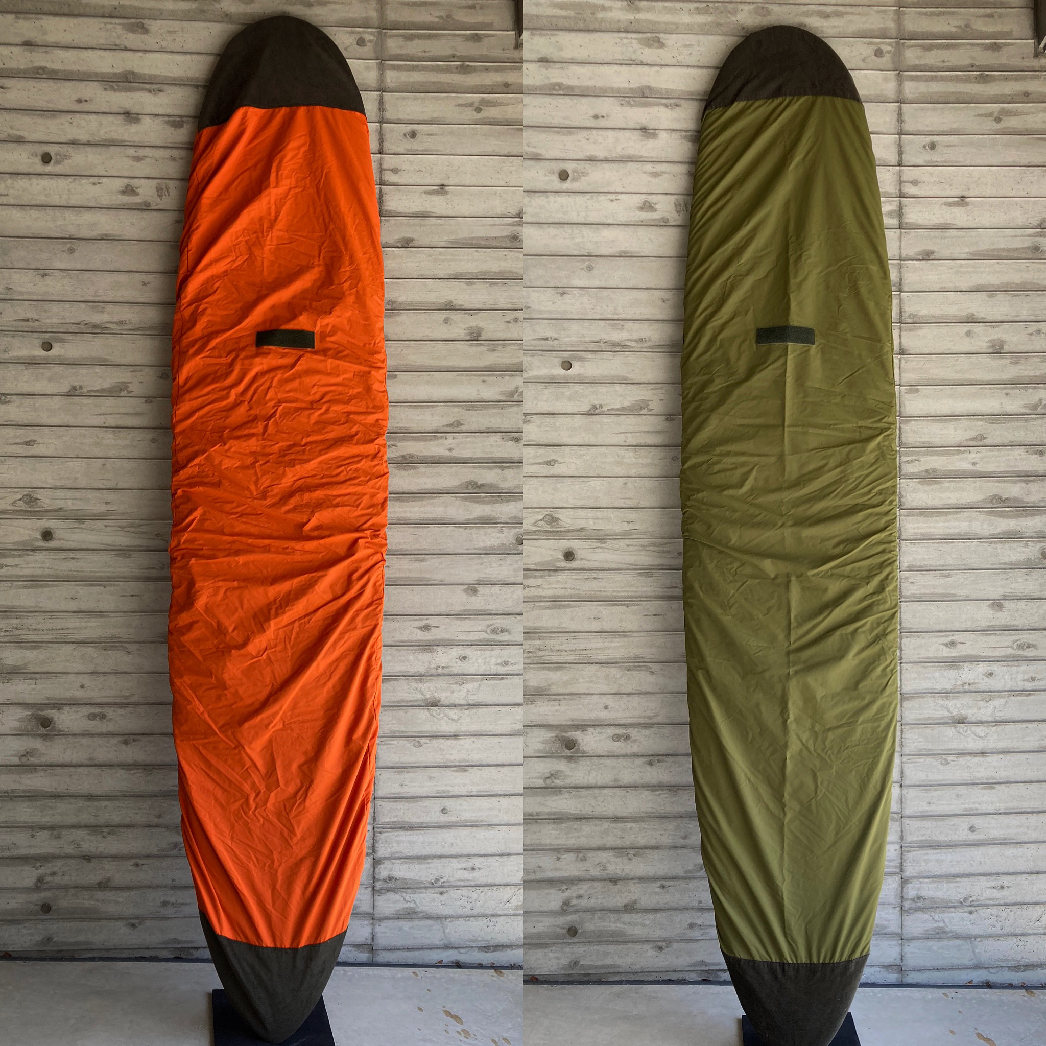 入荷情報