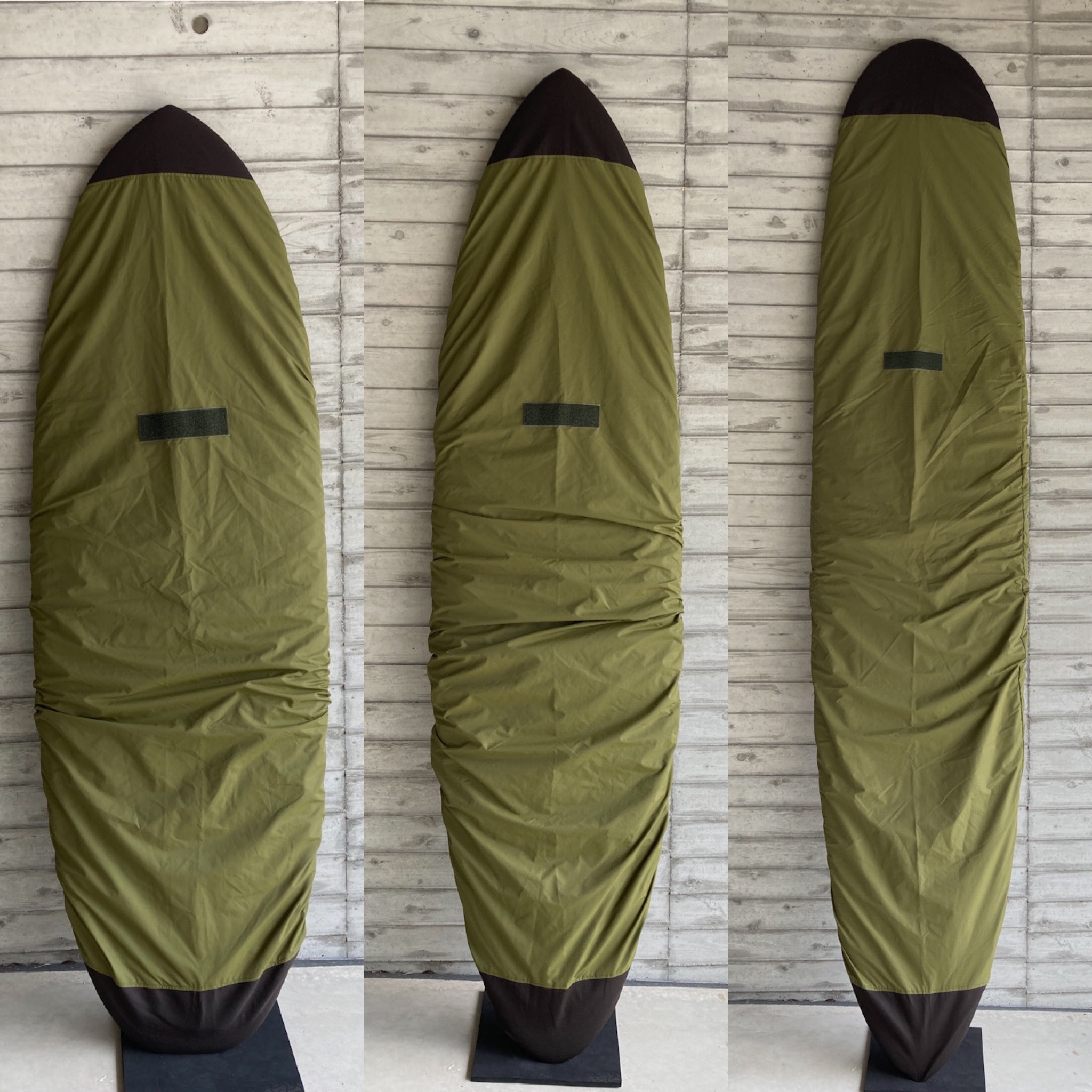 次回入荷予定(抽選販売)