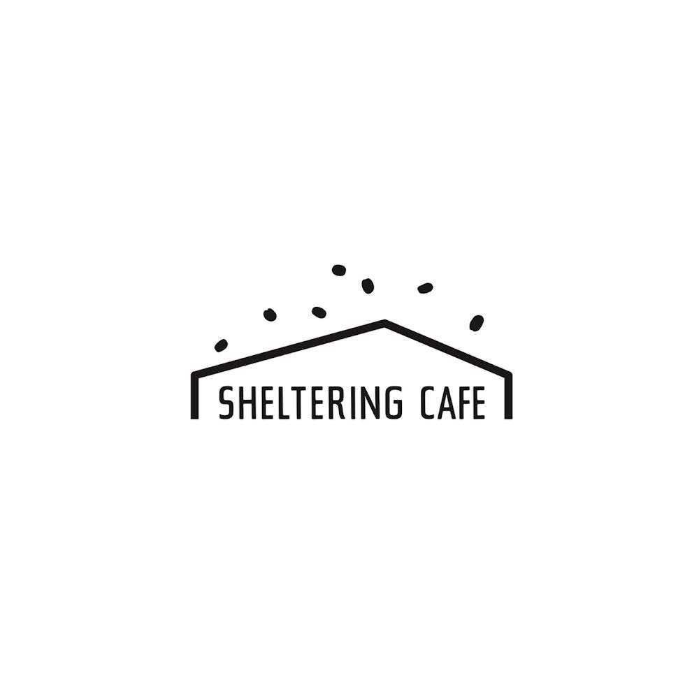 SHELTERING CAFE