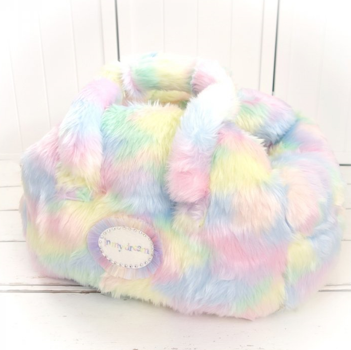 【商品紹介】circus circus Unicorn Drive Easy Carry