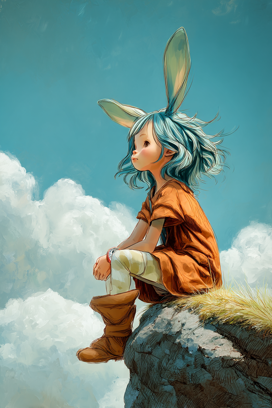 答えを出さない朝も、ちゃんと意味がある