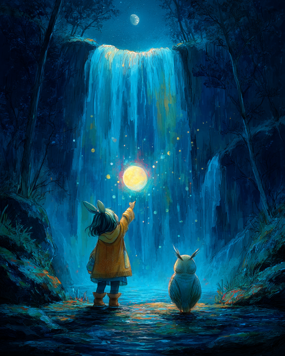 何もしない時間が、心を整えてくれる