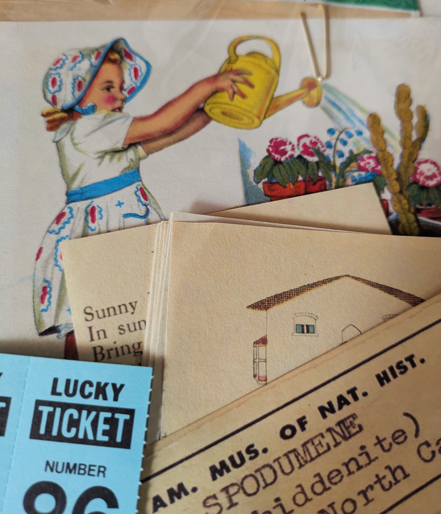 2026福袋予約開始