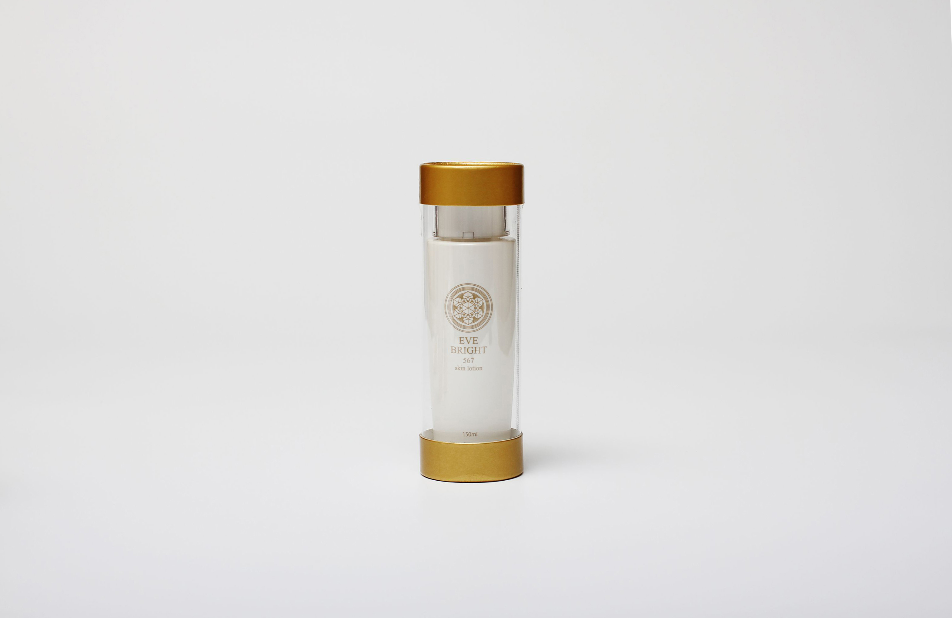 『EVE BRIGHT567』とはなんなのか！？