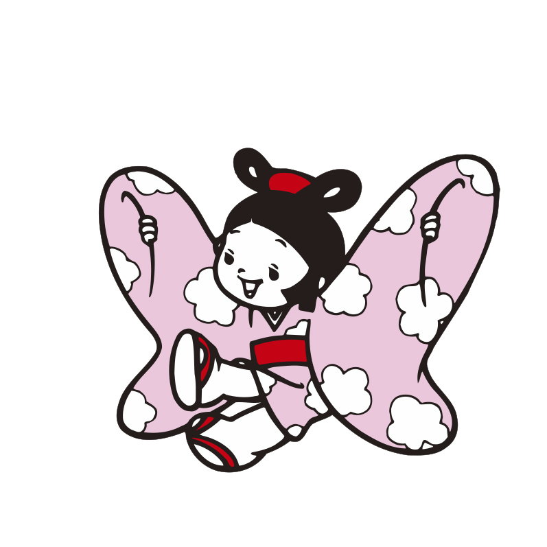 【ひな人形】商品ご購入前に必ずお読みください