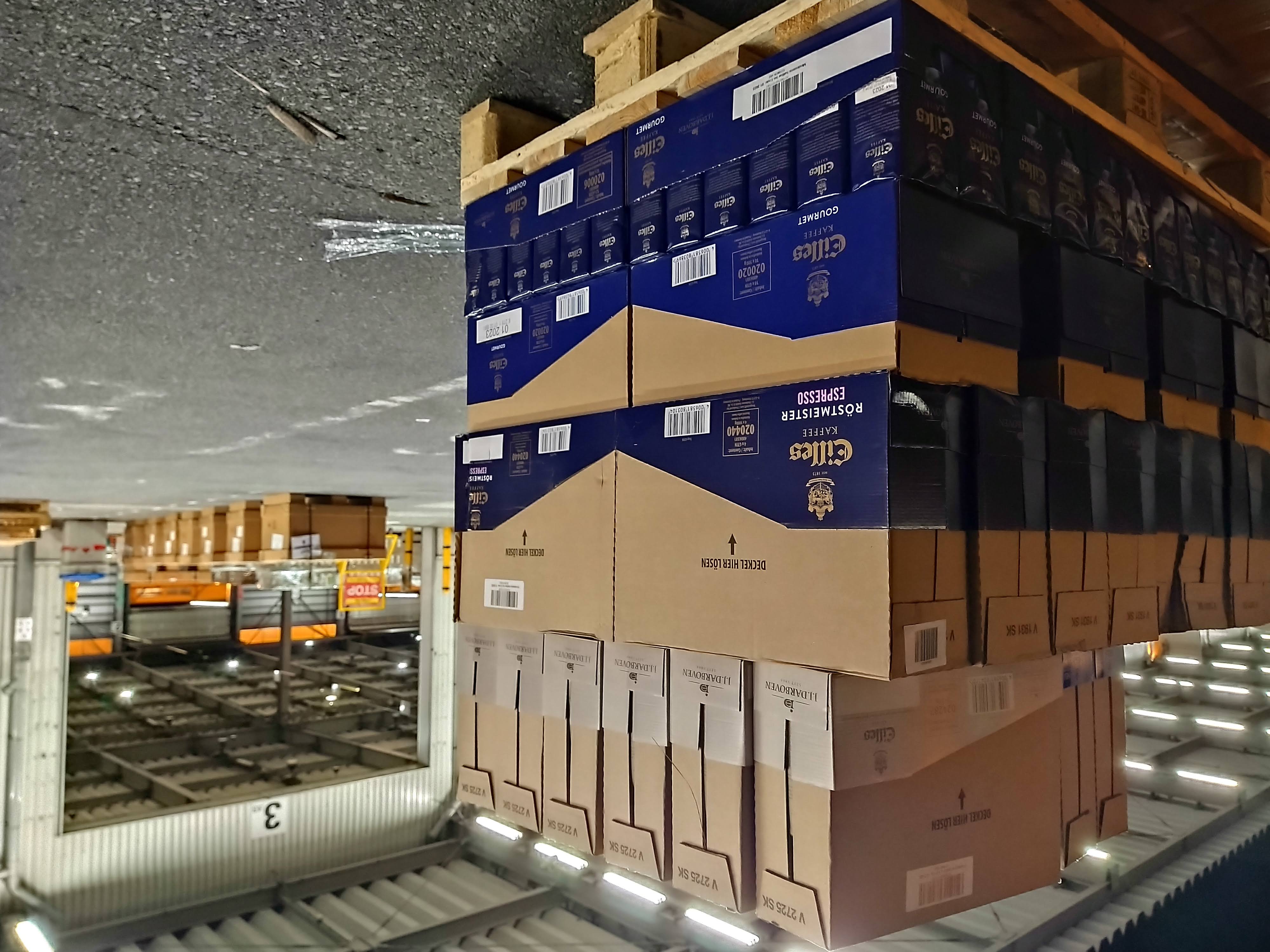 新入荷のお知らせ！