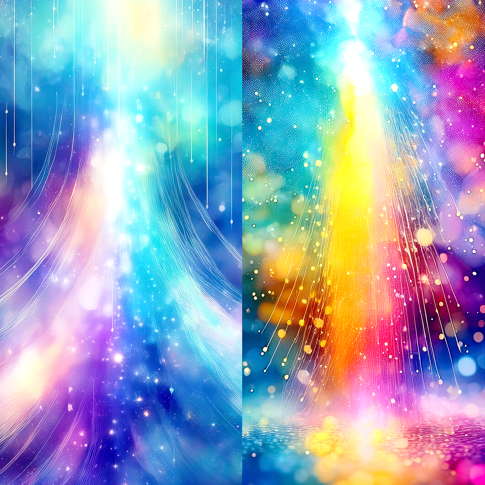 【9/30まで限定販売】高次エネルギー入りスマホ待受け★トーラス循環・999