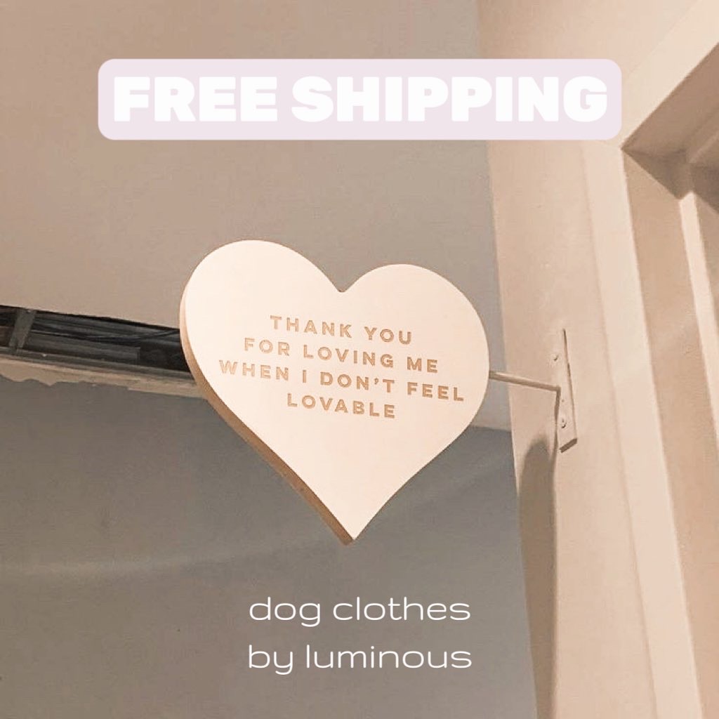 FREE SHIPPING🚚送料無料