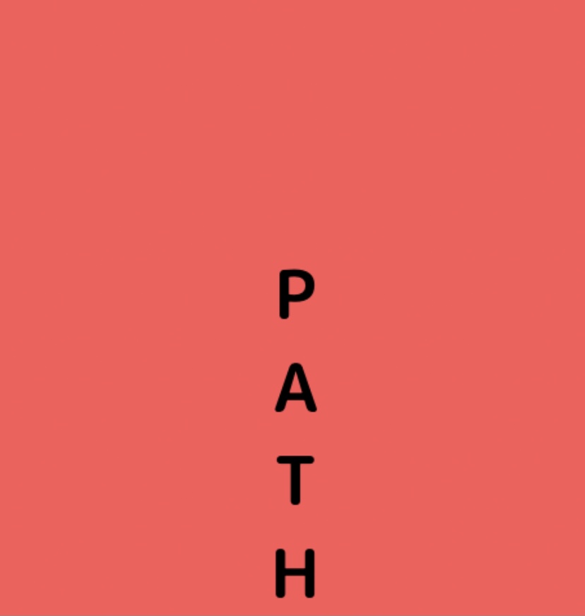 New open !! PATH (online used  clothing shop)