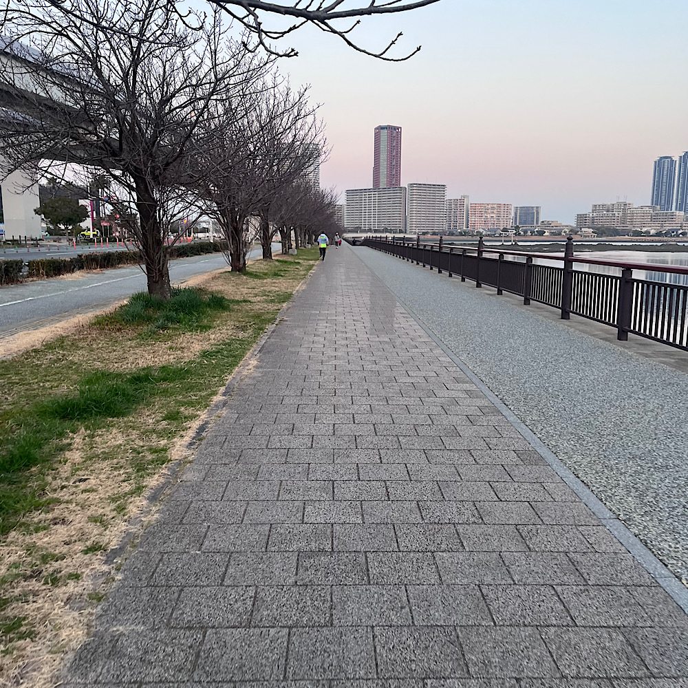 【店主の記録】習慣化すること