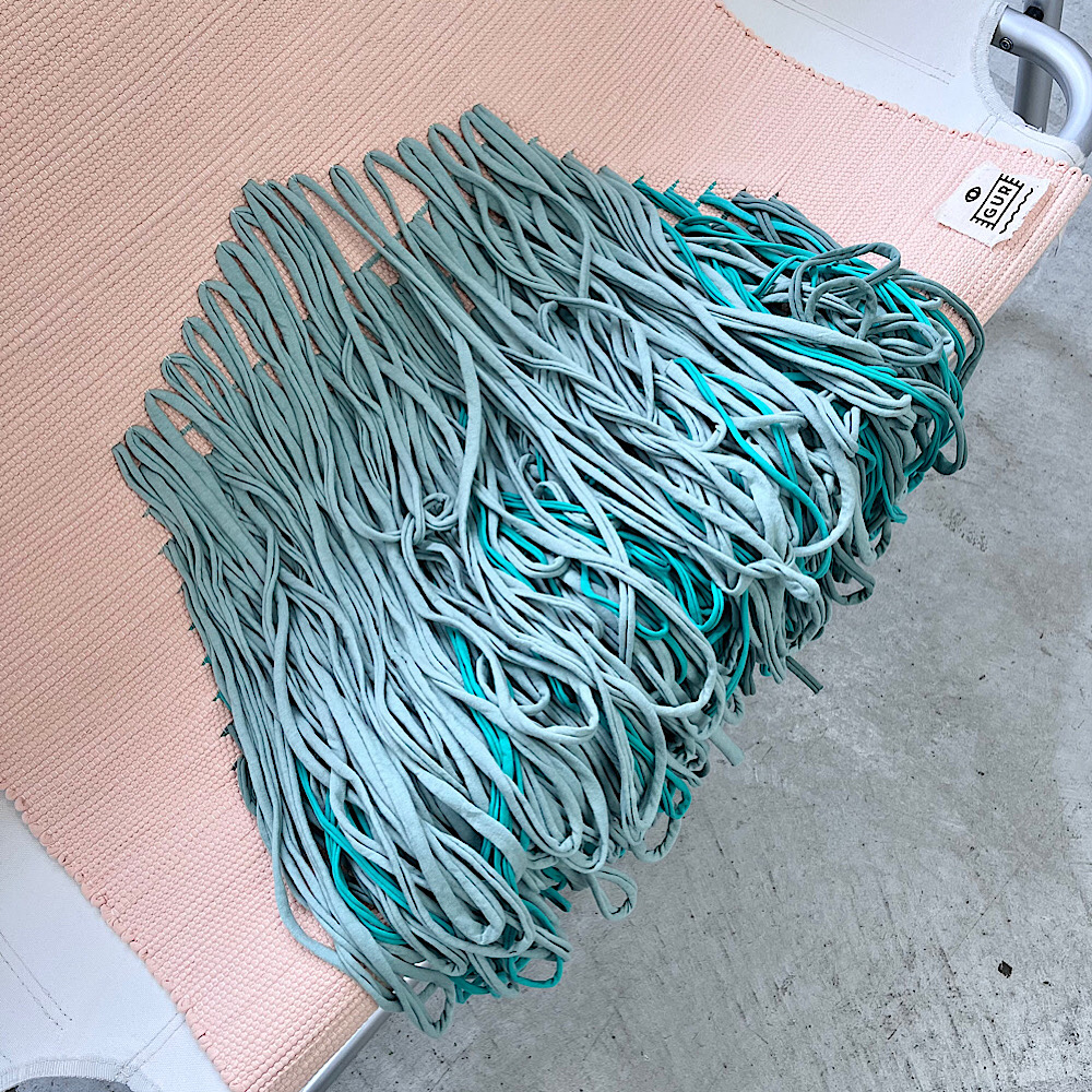 【店内のご紹介】お店を彩るディスプレイアイテムについて