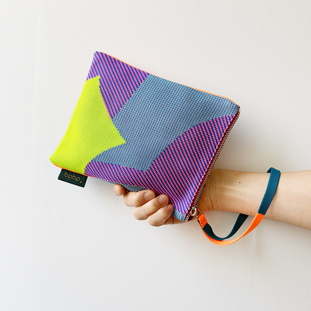 【ブランド紹介】新しくbpbpのお取り扱いをスタートいたします！