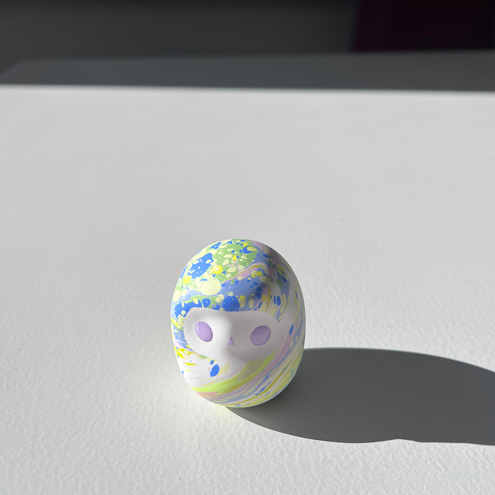 2026年、はじまり