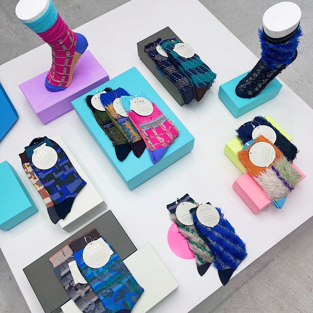 2025年、振り返り