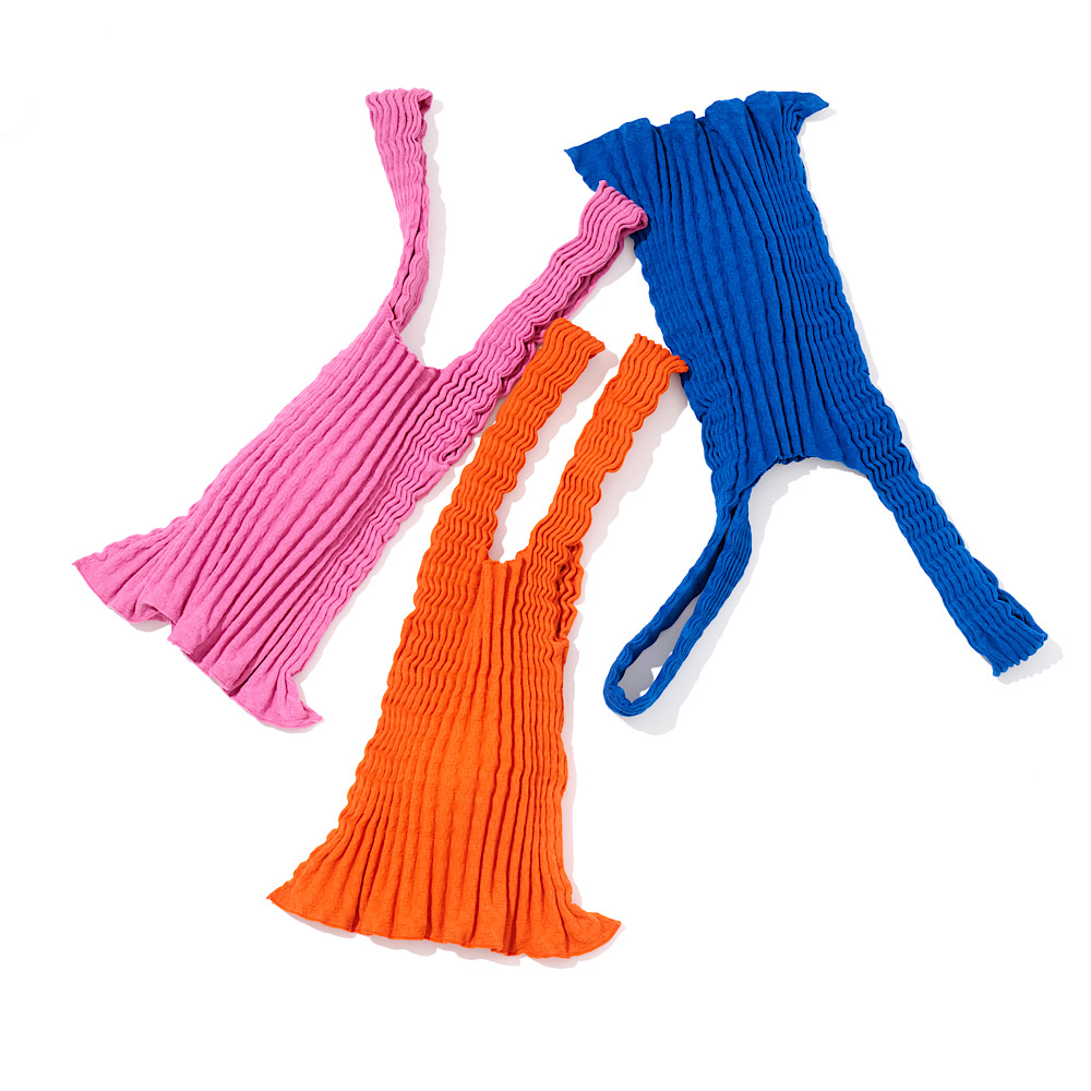 9月のカラーゲスト【mate-mono】ご紹介!