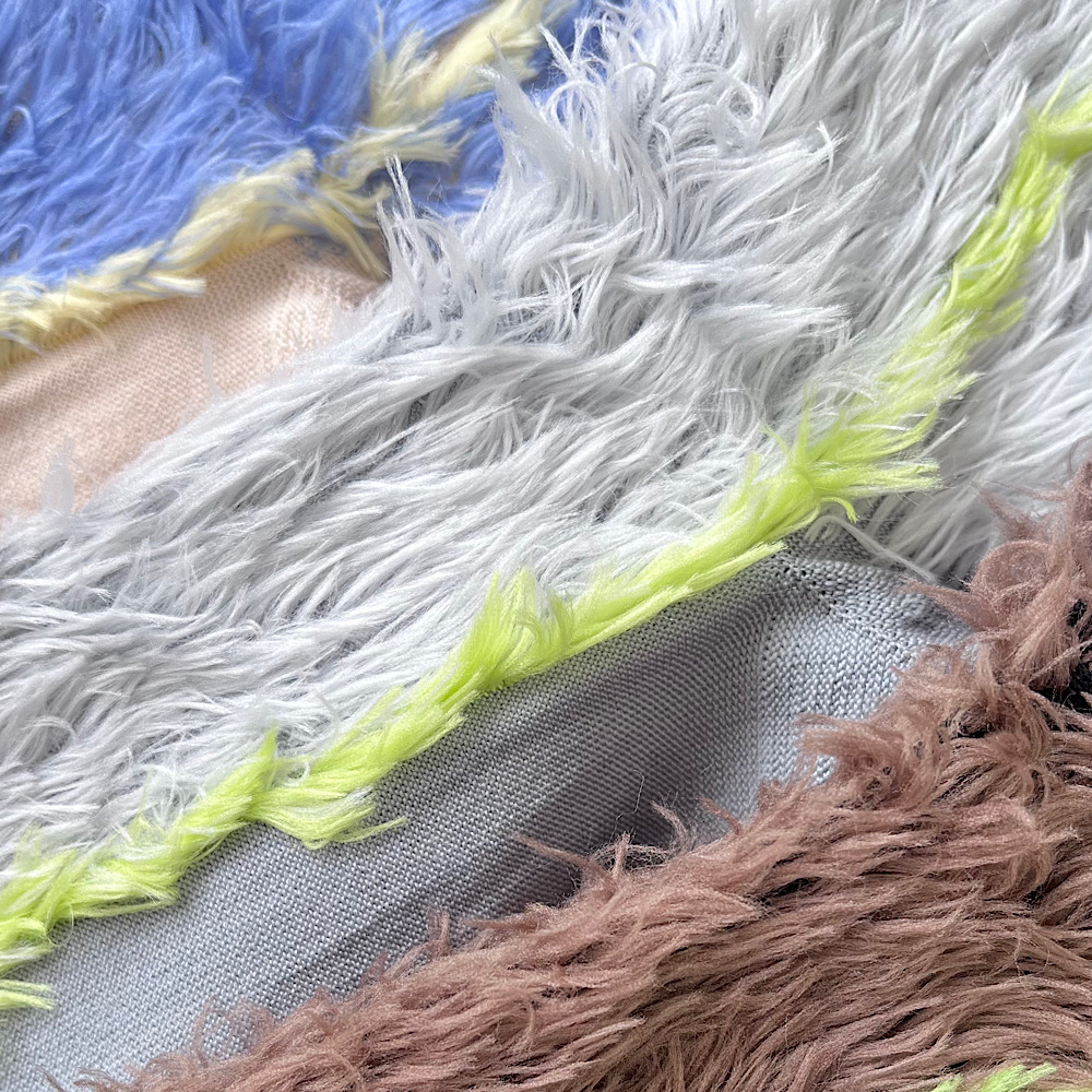 ソックスの入荷ラッシュです!