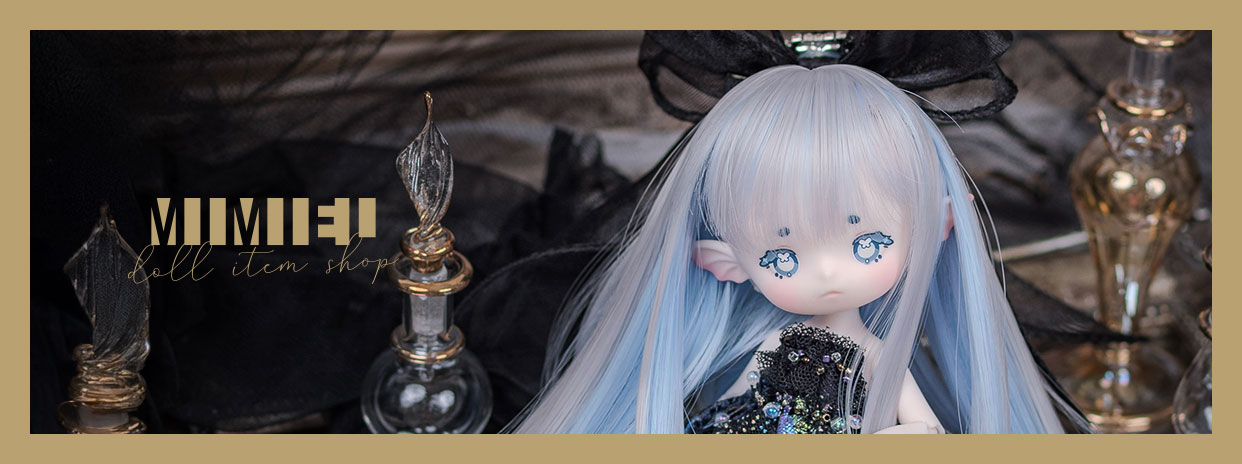 9月ショップオープンのお知らせ