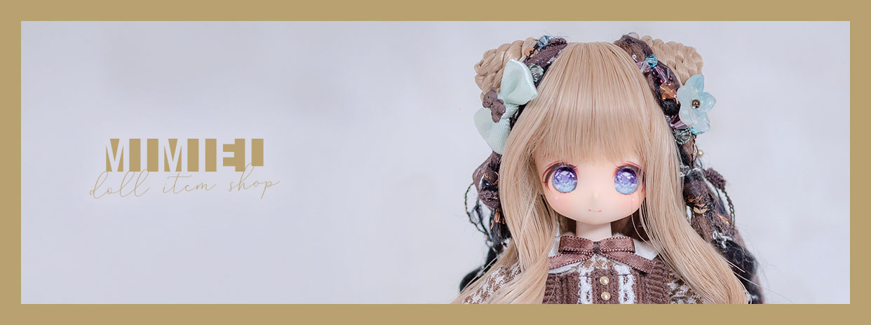 2月ショップオープンのお知らせ