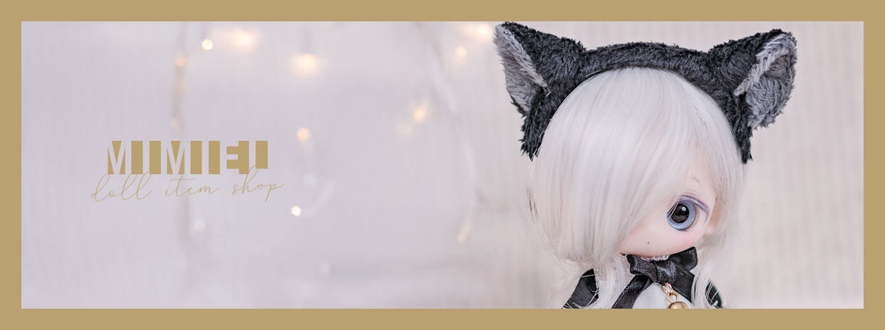 10月ショップオープンのお知らせ