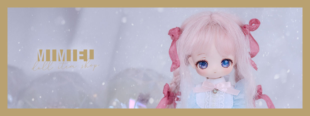 12月ショップオープンのお知らせ