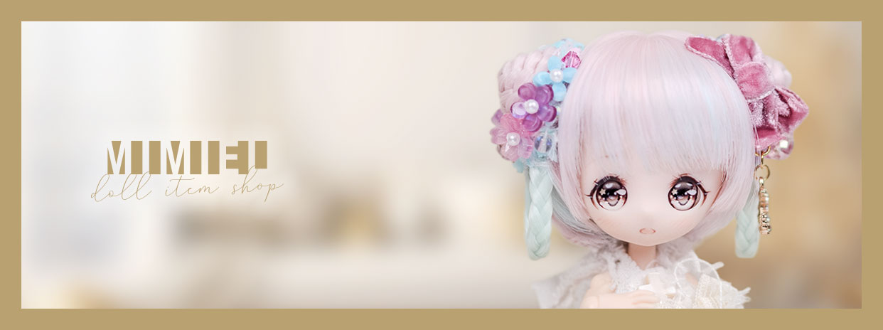 12月ショップオープンのお知らせ